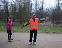 Wandsetal Volkslauf 153